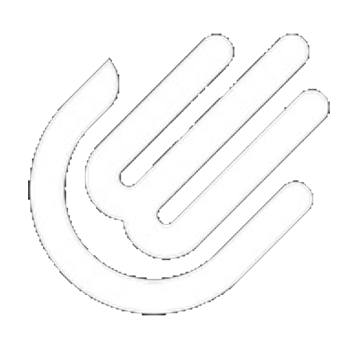 Caleb Williams CW hand